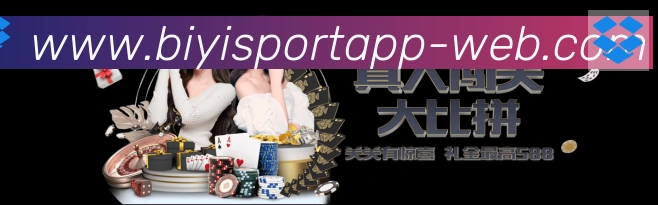 奖项证书